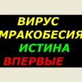 Вирус на форум .png